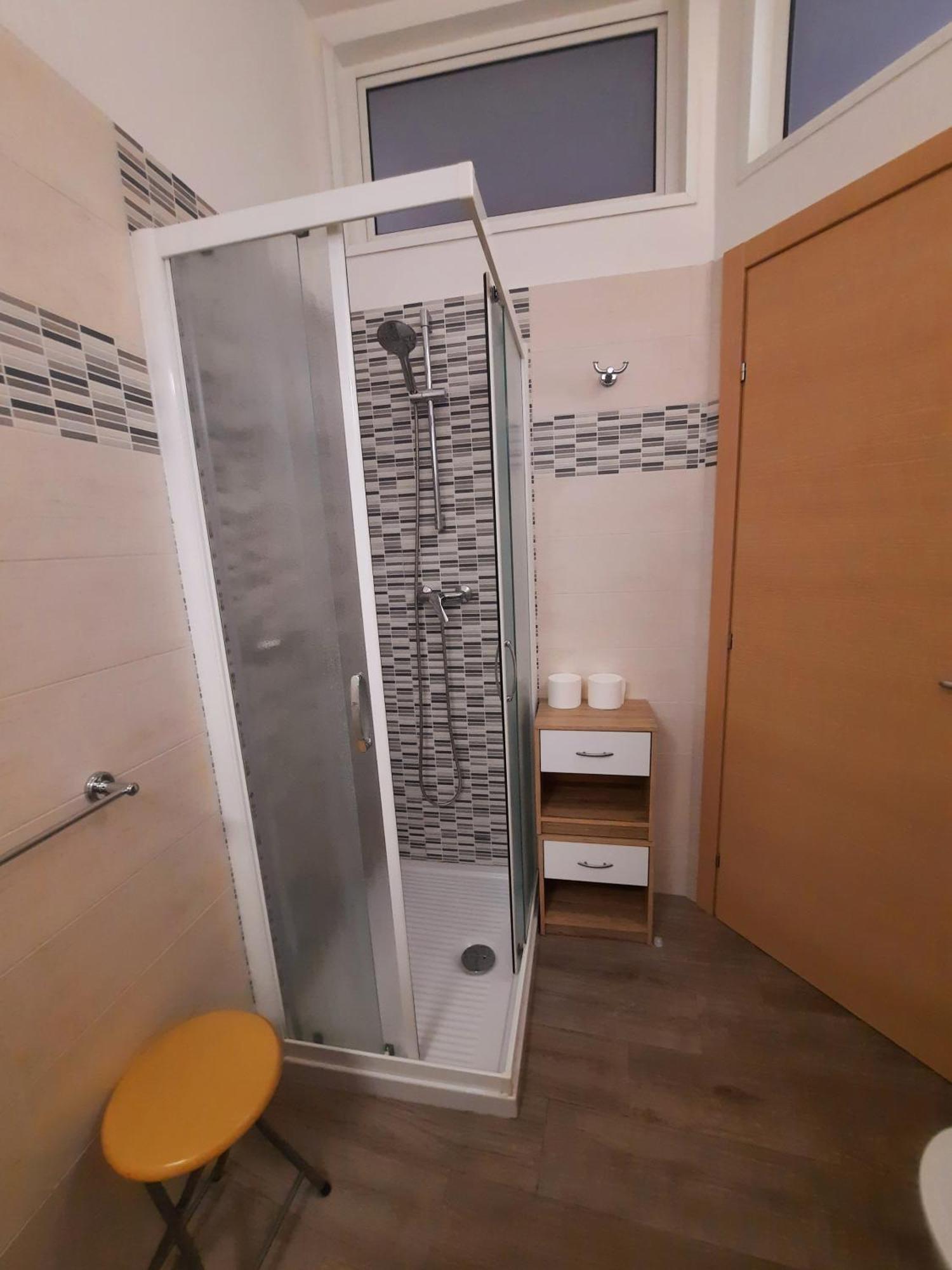 B&B Solimo Сулмона Екстериор снимка